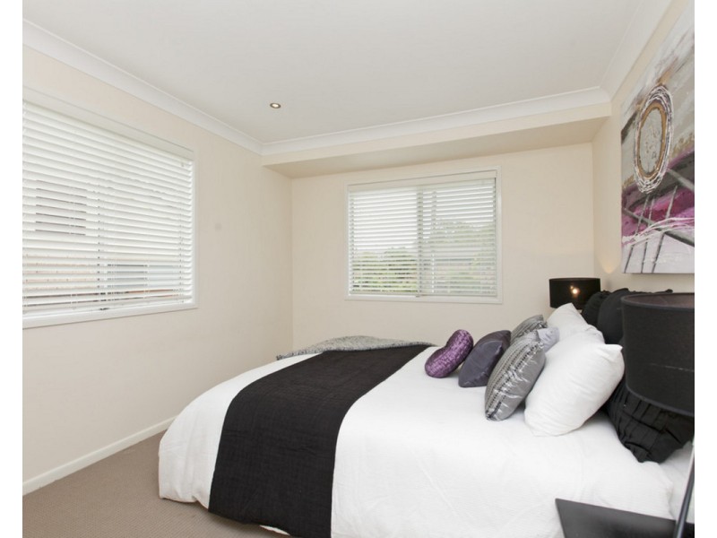 61 Ogilvie Street, Alexandra Hills QLD 4161