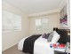 61 Ogilvie Street, Alexandra Hills QLD 4161