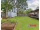 61 Ogilvie Street, Alexandra Hills QLD 4161