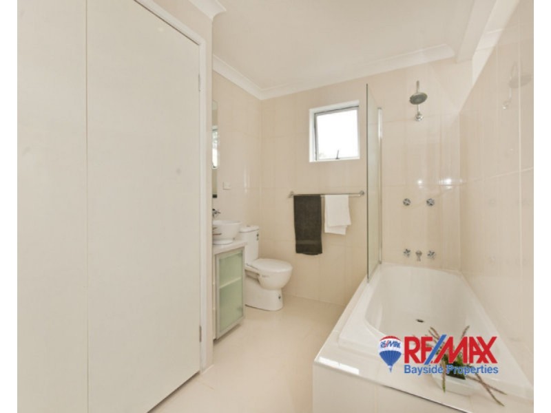61 Ogilvie Street, Alexandra Hills QLD 4161
