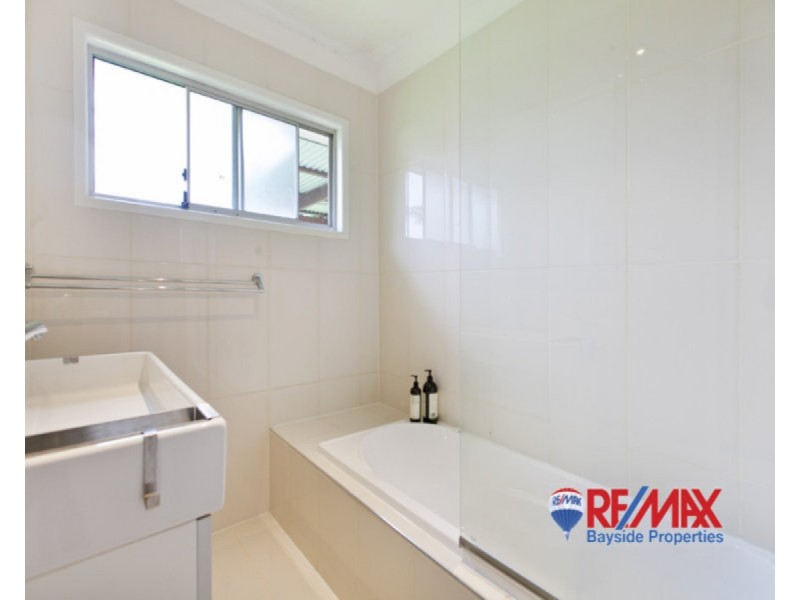 61 Ogilvie Street, Alexandra Hills QLD 4161