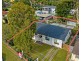 61 Ogilvie Street, Alexandra Hills QLD 4161