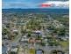 61 Ogilvie Street, Alexandra Hills QLD 4161