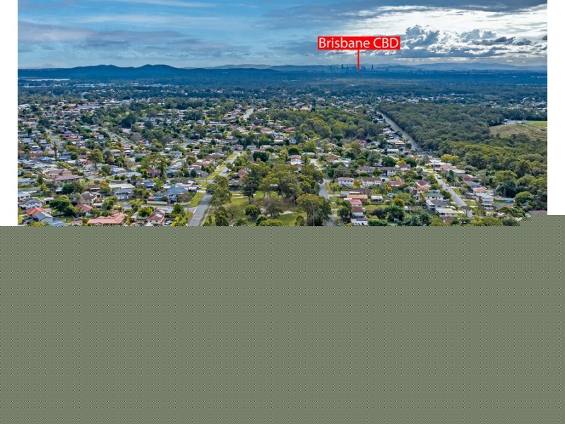 61 Ogilvie Street, Alexandra Hills QLD 4161