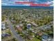 61 Ogilvie Street, Alexandra Hills QLD 4161