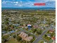 61 Ogilvie Street, Alexandra Hills QLD 4161