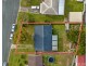 61 Ogilvie Street, Alexandra Hills QLD 4161