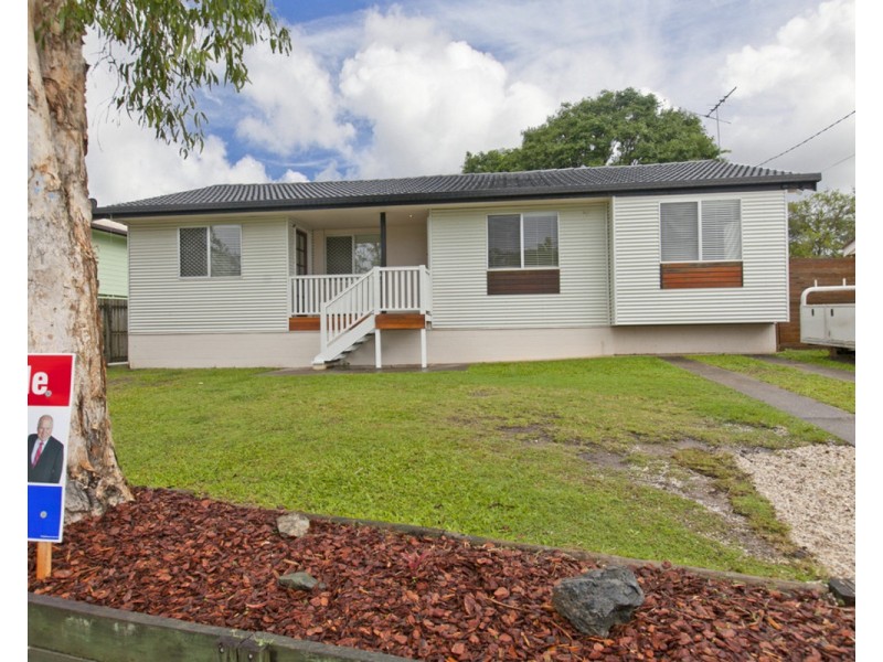 61 Ogilvie Street, Alexandra Hills QLD 4161