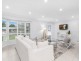 14 Gardenia Drive, Birkdale QLD 4159
