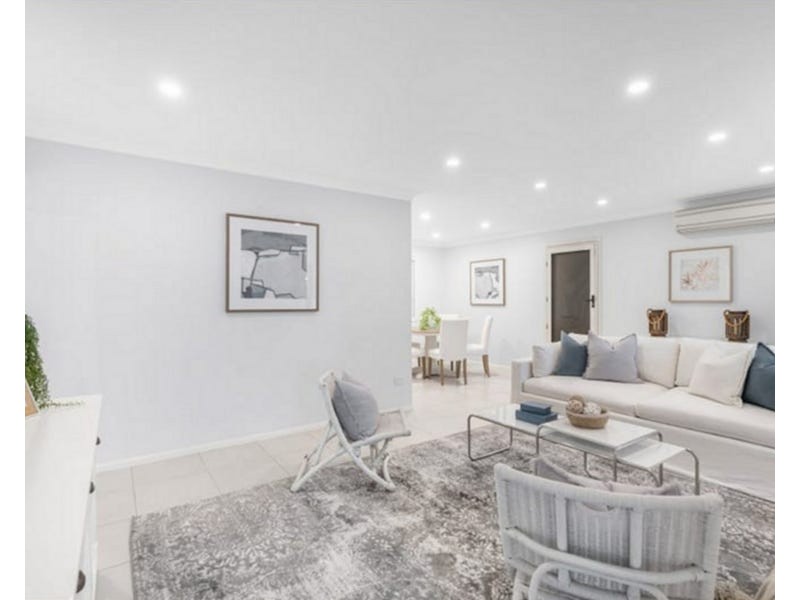 14 Gardenia Drive, Birkdale QLD 4159