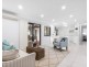 14 Gardenia Drive, Birkdale QLD 4159