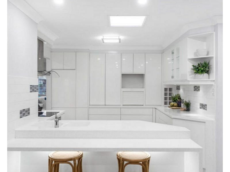 14 Gardenia Drive, Birkdale QLD 4159