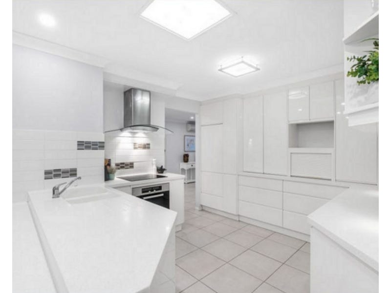 14 Gardenia Drive, Birkdale QLD 4159