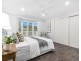 14 Gardenia Drive, Birkdale QLD 4159