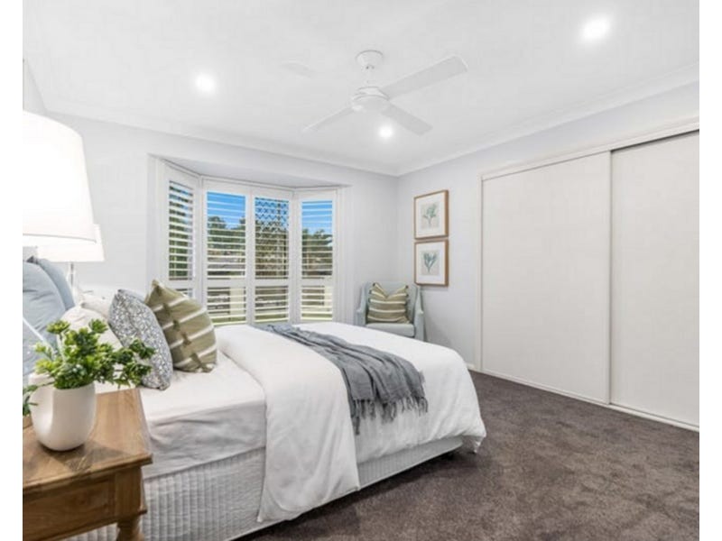 14 Gardenia Drive, Birkdale QLD 4159