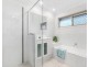 14 Gardenia Drive, Birkdale QLD 4159