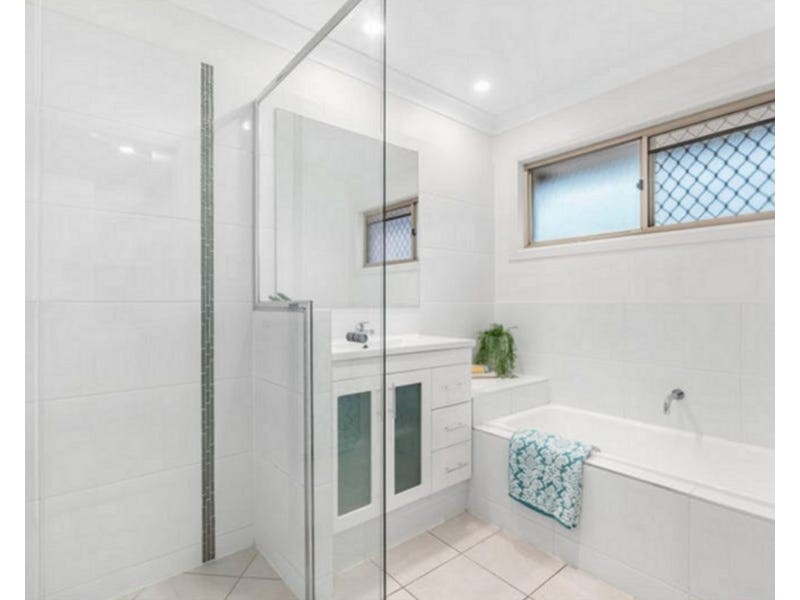 14 Gardenia Drive, Birkdale QLD 4159