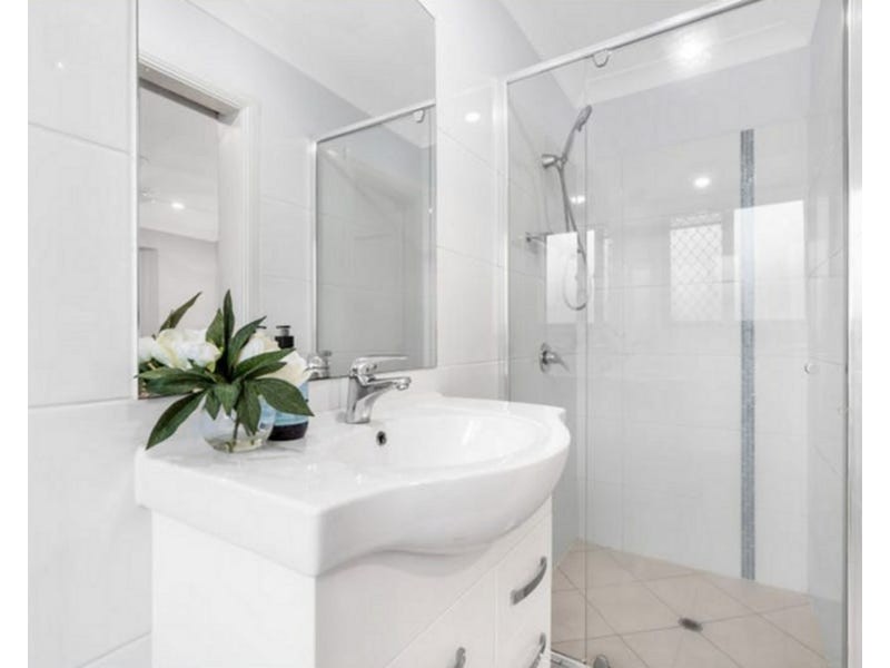 14 Gardenia Drive, Birkdale QLD 4159
