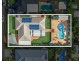 14 Gardenia Drive, Birkdale QLD 4159