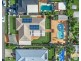 14 Gardenia Drive, Birkdale QLD 4159