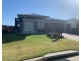 63 Ravenbourne Circuit, Capalaba QLD 4157