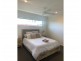 63 Ravenbourne Circuit, Capalaba QLD 4157