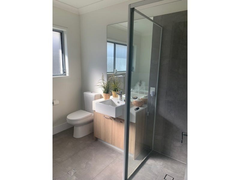 63 Ravenbourne Circuit, Capalaba QLD 4157