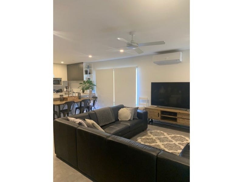 63 Ravenbourne Circuit, Capalaba QLD 4157