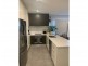 63 Ravenbourne Circuit, Capalaba QLD 4157