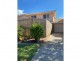 32/66 Freeth Street, Ormiston QLD 4160