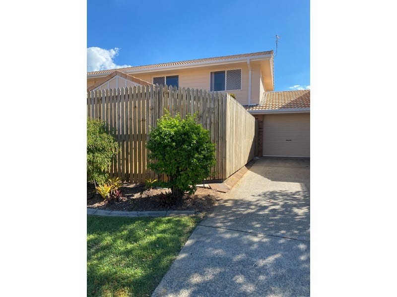 32/66 Freeth Street, Ormiston QLD 4160