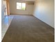 32/66 Freeth Street, Ormiston QLD 4160
