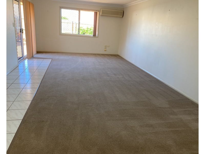 32/66 Freeth Street, Ormiston QLD 4160