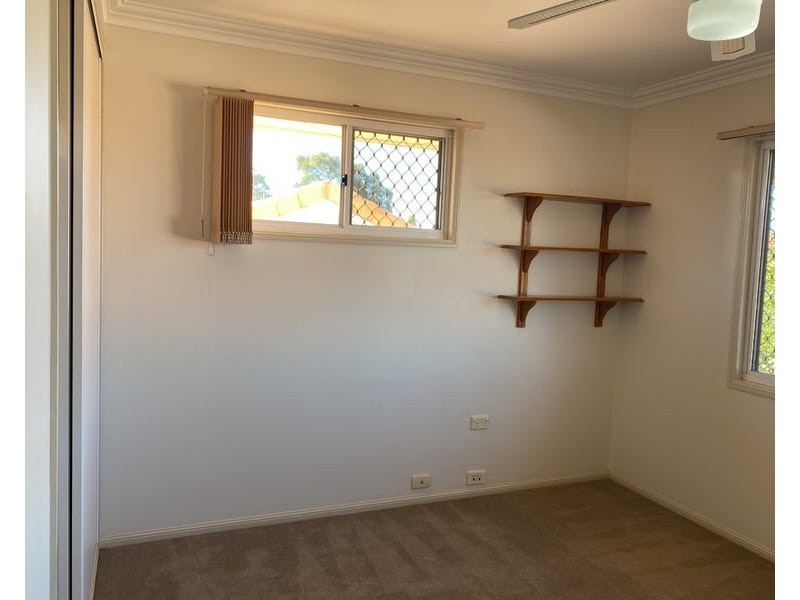 32/66 Freeth Street, Ormiston QLD 4160