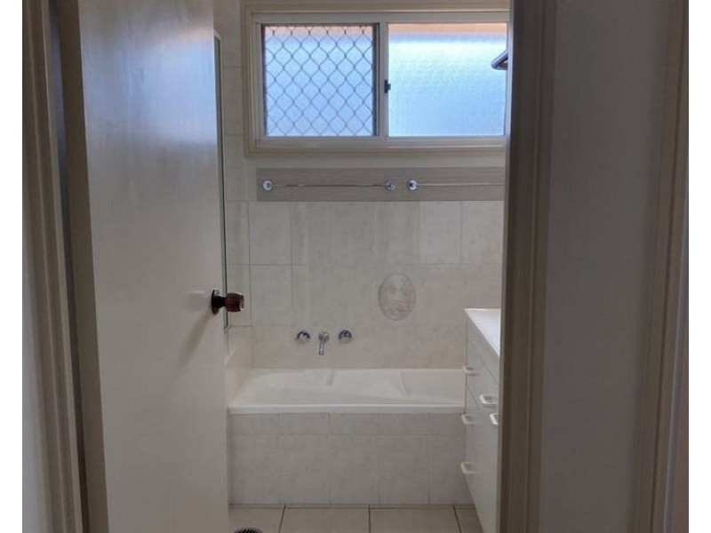 32/66 Freeth Street, Ormiston QLD 4160