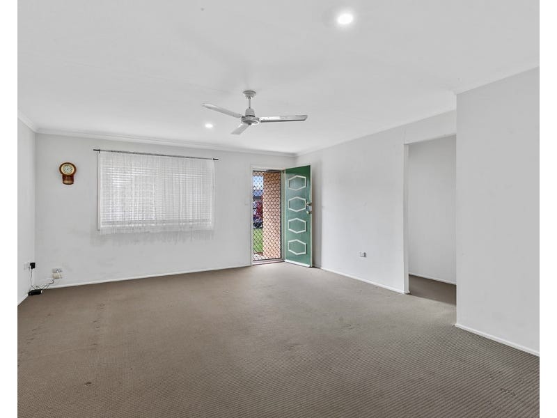 4 Marginalia Street, Cleveland QLD 4163