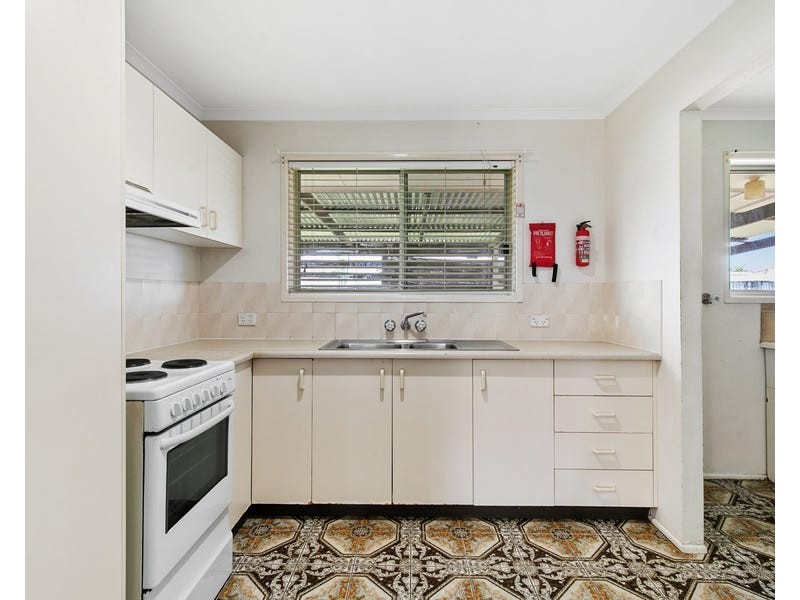 4 Marginalia Street, Cleveland QLD 4163