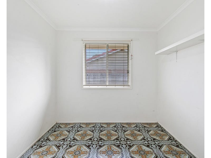 4 Marginalia Street, Cleveland QLD 4163