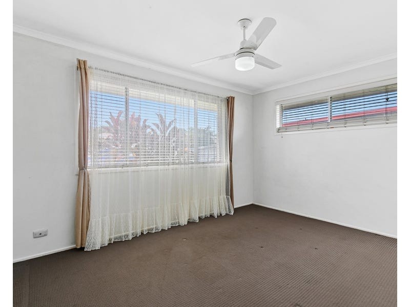 4 Marginalia Street, Cleveland QLD 4163