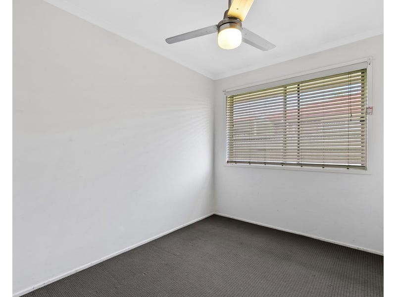 4 Marginalia Street, Cleveland QLD 4163