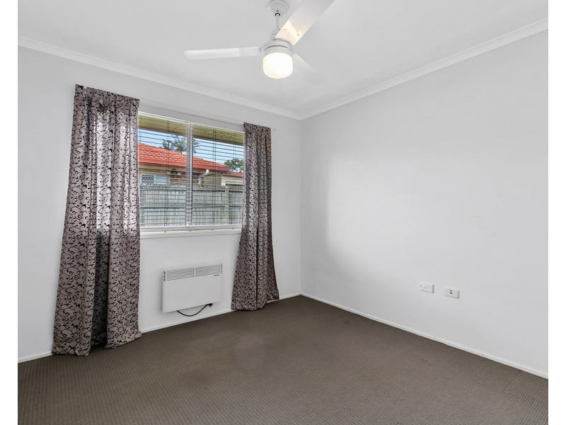 4 Marginalia Street, Cleveland QLD 4163