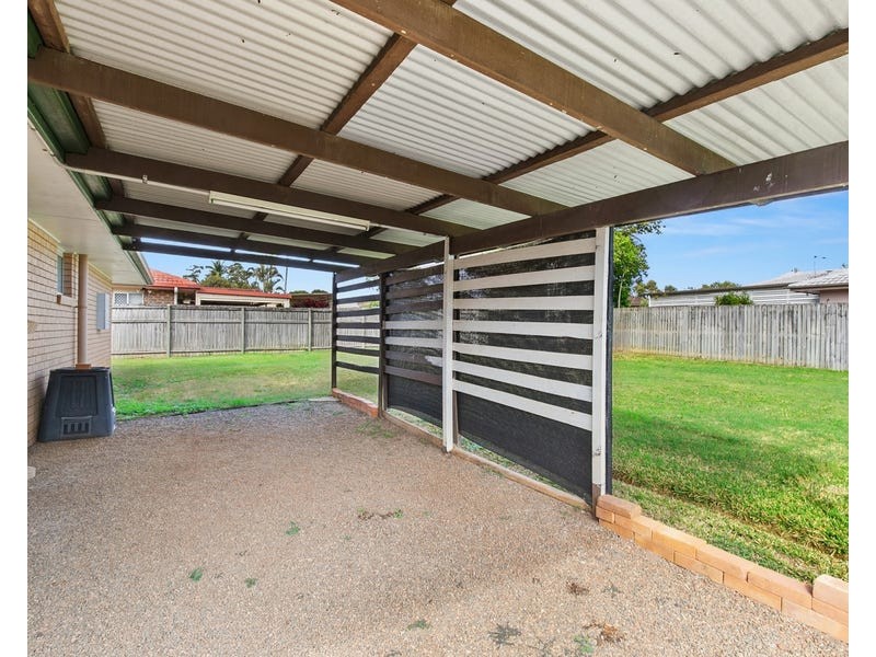 4 Marginalia Street, Cleveland QLD 4163