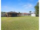 4 Marginalia Street, Cleveland QLD 4163