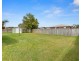 4 Marginalia Street, Cleveland QLD 4163
