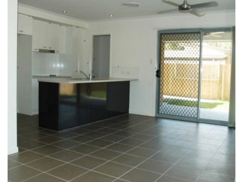 11 Asher Place, Moggill QLD 4070