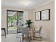 30 Gerbera Street, Alexandra Hills QLD 4161