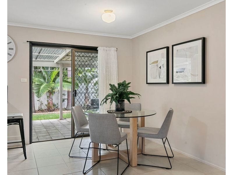 30 Gerbera Street, Alexandra Hills QLD 4161