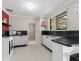30 Gerbera Street, Alexandra Hills QLD 4161