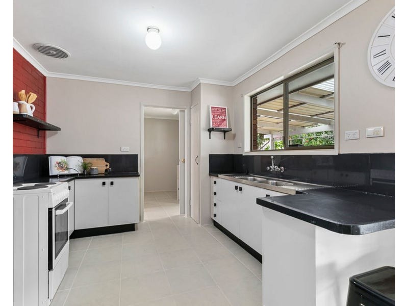 30 Gerbera Street, Alexandra Hills QLD 4161