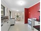 30 Gerbera Street, Alexandra Hills QLD 4161